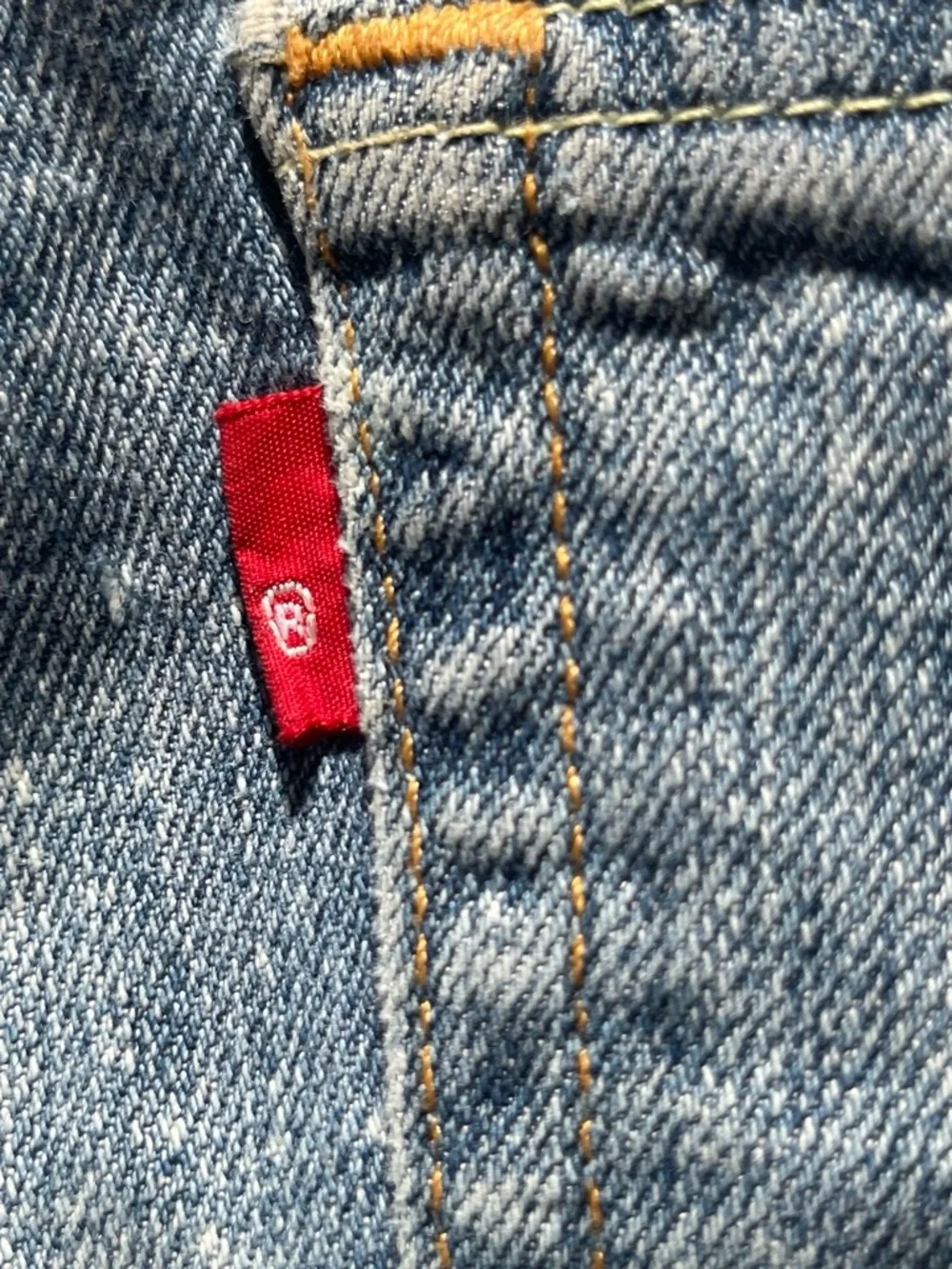 Levis levi 511